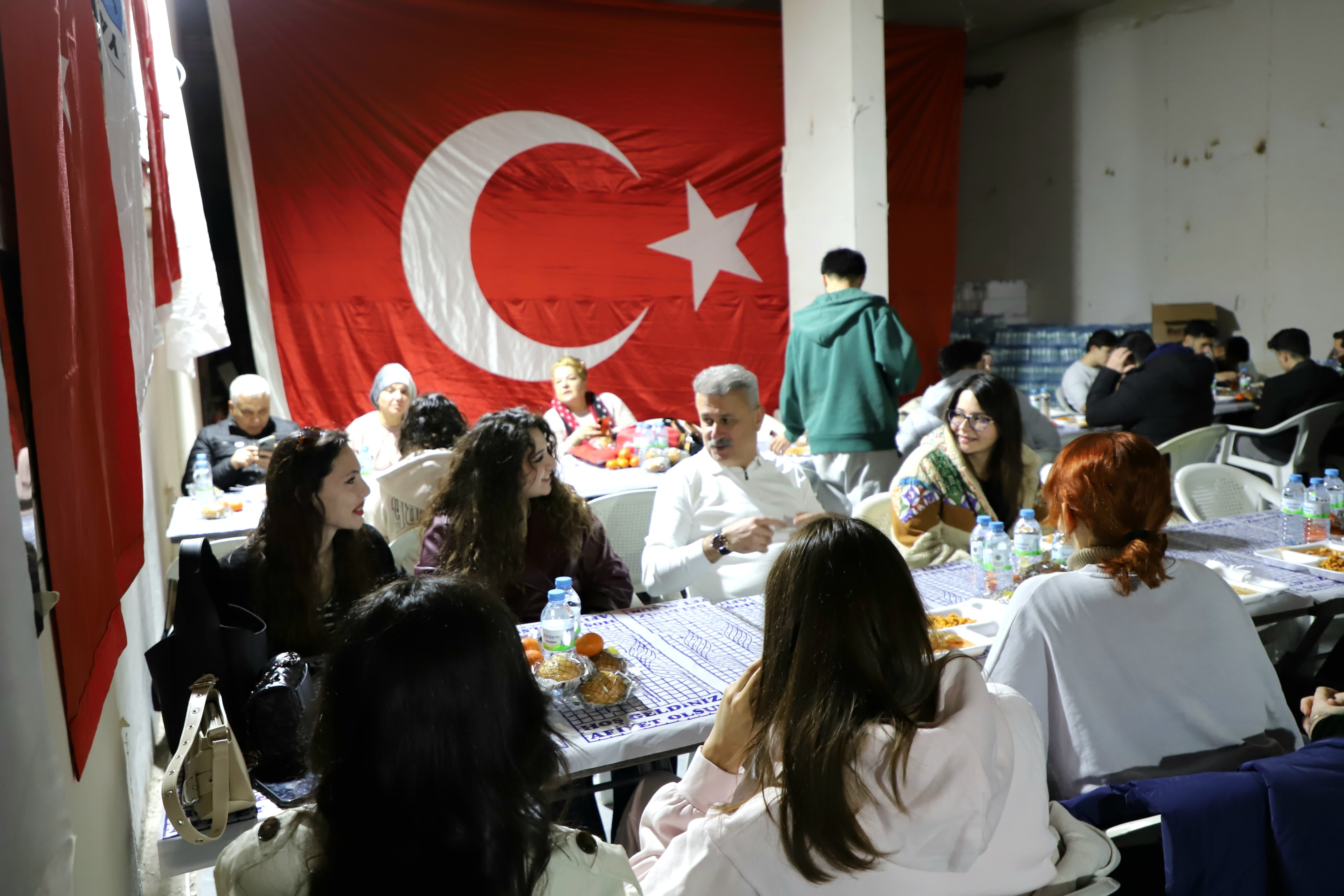 ftar-soframiza-davetl-s-n-z